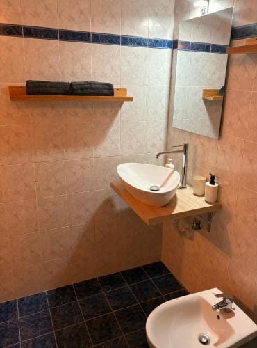 B&B ka Hotel in Emilia-Romagna