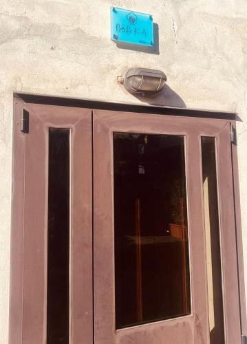 B&B ka Hotel in Emilia-Romagna