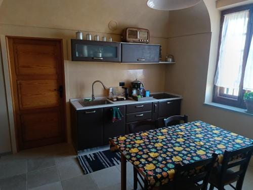 BugyGattolo Hotel in Cuneo