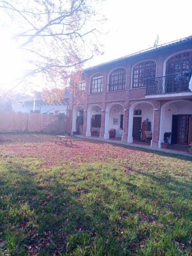 BugyGattolo Hotel in Cuneo