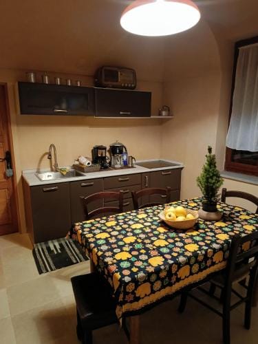 BugyGattolo Hotel in Cuneo