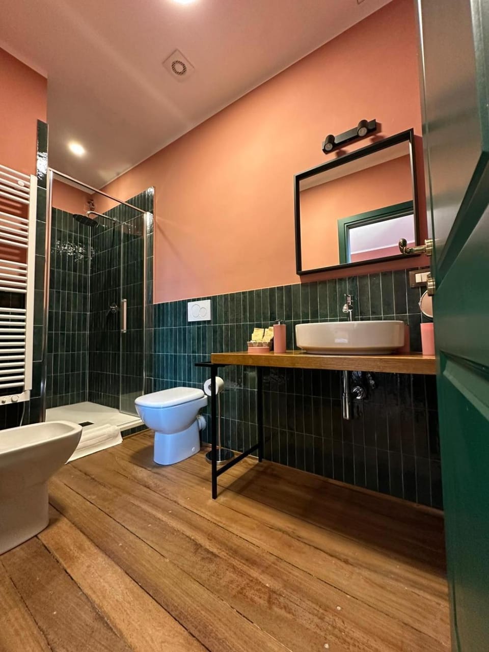 Olympia Resort & Spa Resort in Lazio