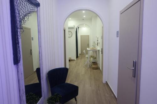 B&B AnMa Hotel in Ercolano