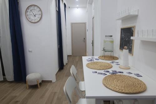 B&B AnMa Hotel in Ercolano