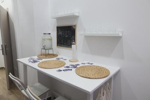 B&B AnMa Hotel in Ercolano