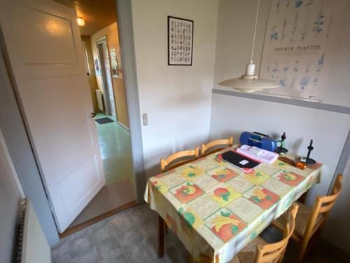 GRUBBE MØLLE Bed & Breakfast Hotel in Region of Southern Denmark