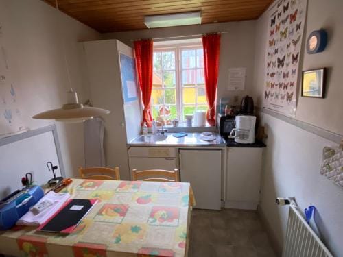 GRUBBE MØLLE Bed & Breakfast Hotel in Region of Southern Denmark