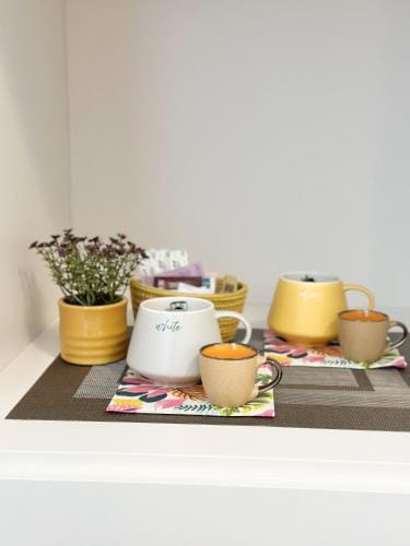 Trotto e Galoppo Rooms Hotel in Arezzo