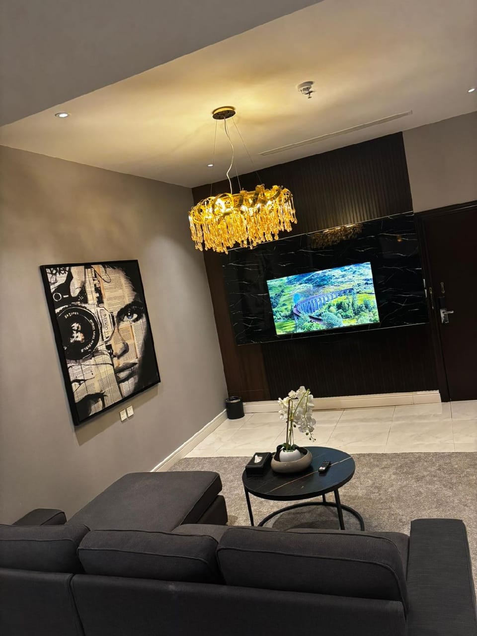 Dana Hotel Hotel in Riyadh Province
