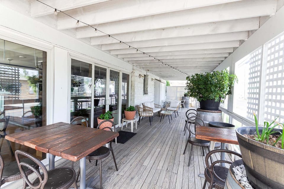 Greenporter Hotel Hotel in Greenport