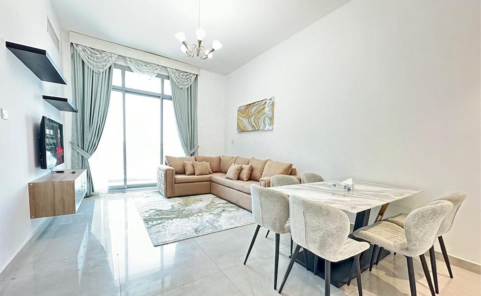 Alphatel Hostel - Dubai World Trade Centre Hostel in Dubai