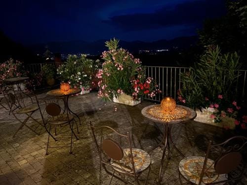 B&B Fonte Fresca Hotel in Umbria