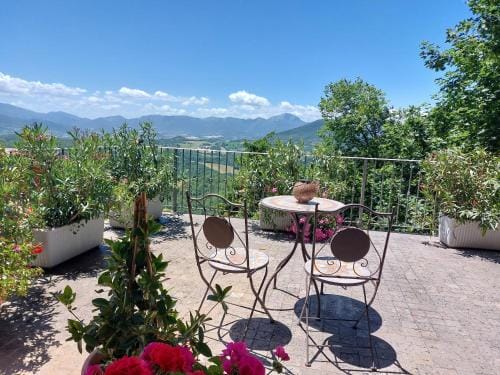 B&B Fonte Fresca Hotel in Umbria