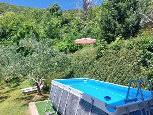 B&B Fonte Fresca Hotel in Umbria