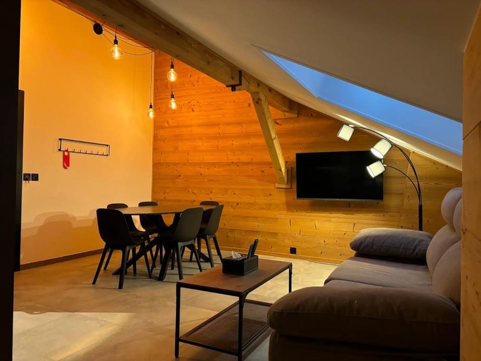 Hotel des Muverans Hotel in Canton of Vaud