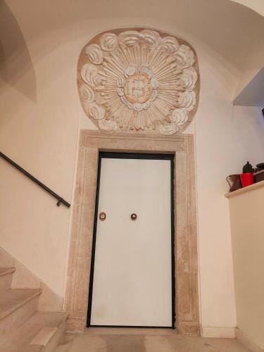 Dimora Pascali Hotel in L'Aquila