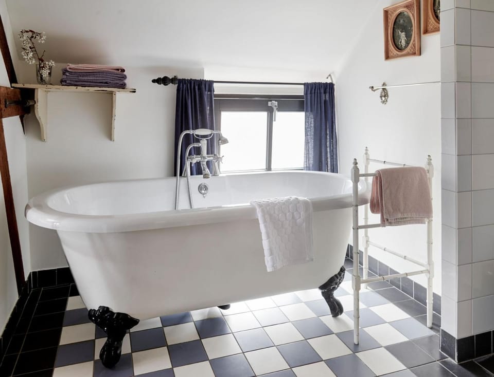 Gasterie Lieve Hemel Hotel in Limburg (province)