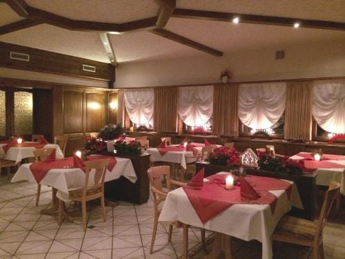 Gasthof Zuck Hotel in Rhineland-Palatinate