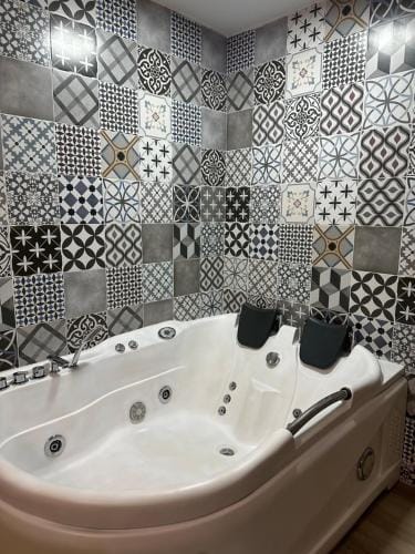 Hotel Europa Prishtina Hotel in Serbia