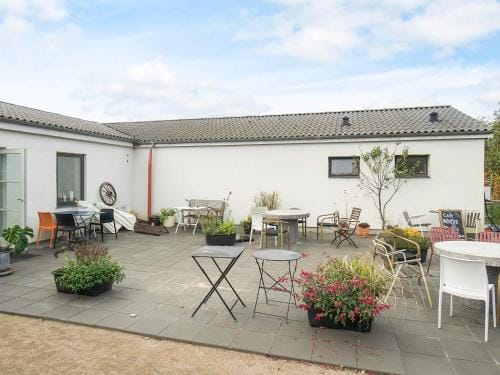 Bed & Breakfast in Gørlev Hotel in Zealand