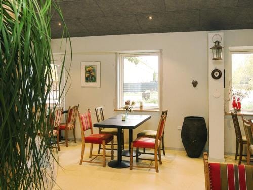 Bed & Breakfast in Gørlev Hotel in Zealand