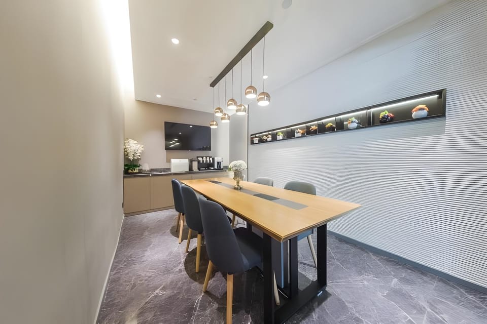 Home Inn Style Golden Beijing Nanlishi Road Metro Station Hotel in Beijing