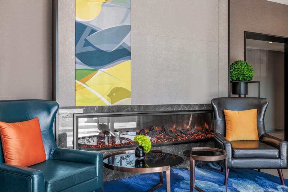 Home Inn Style Golden Beijing Lize Business District Xiju Metro Station Hotel in Beijing
