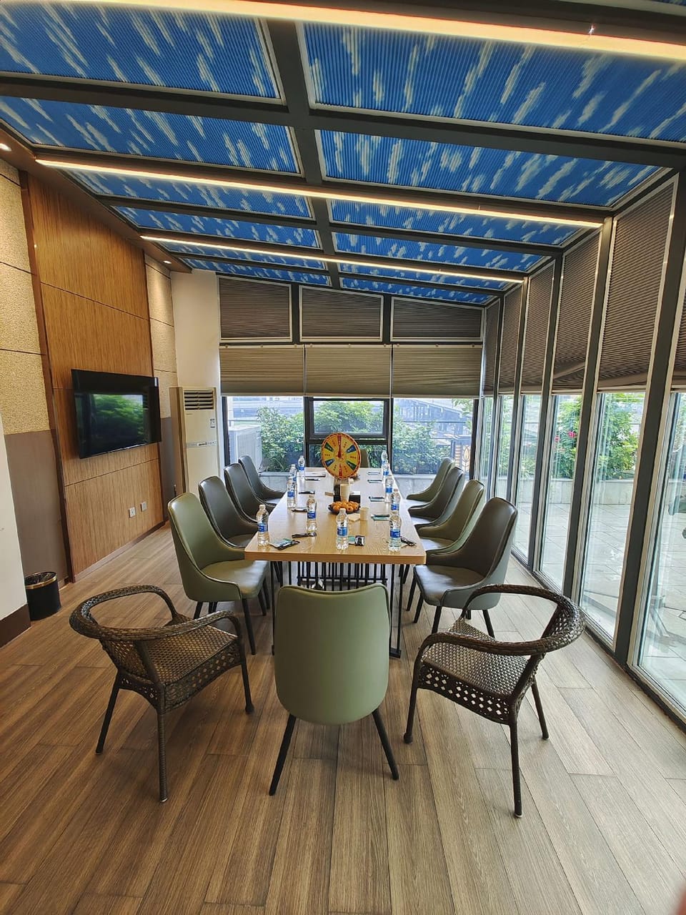 Home Inn Style Golden  hengdu East Railway Station Huaishudian Metro Station Hotel in Chengdu