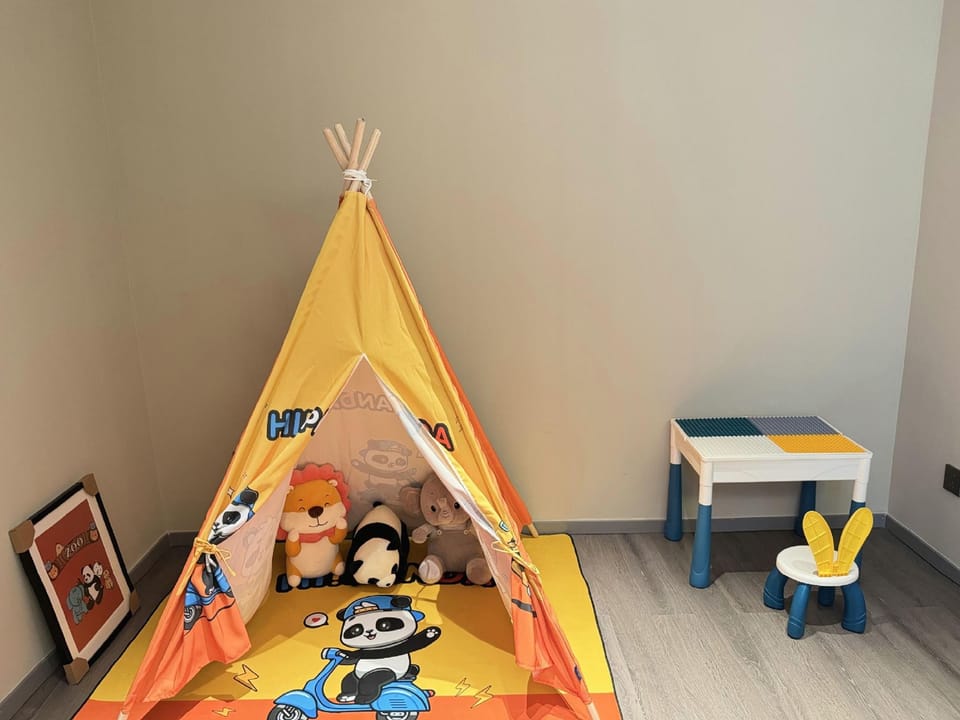 Home Inn Style Golden Guangzhou Panyu Chimelong Paradise Dashi Metro Station Hotel in Guangzhou