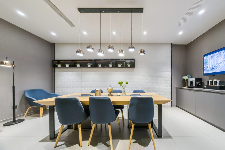 Home Inn Style Golden Nanjing Railway Station North Square Hongshan Zoo Metro Station Hotel in Nanjing