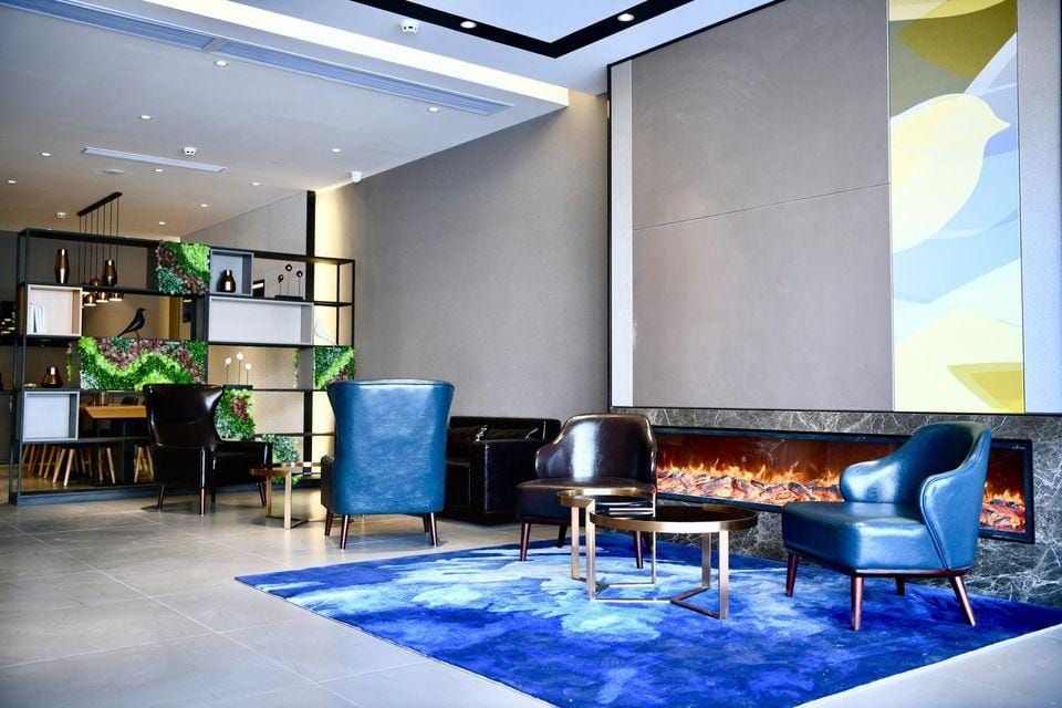 Home Inn Style Golden Nanjing Jiangpu Longhua Road Metro Station Hotel in Nanjing