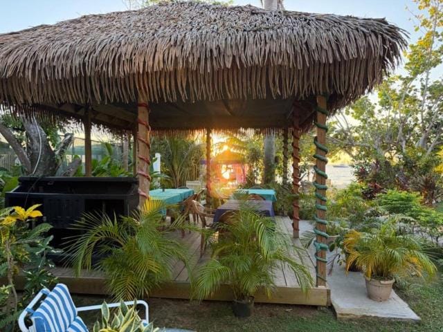 AYURVEDA RESORT Resort in Westmoreland Parish