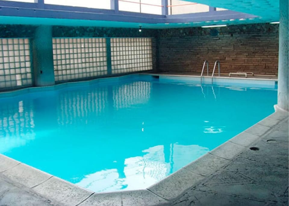 Hotel Maya Excelsior Hotel in Guatemala City