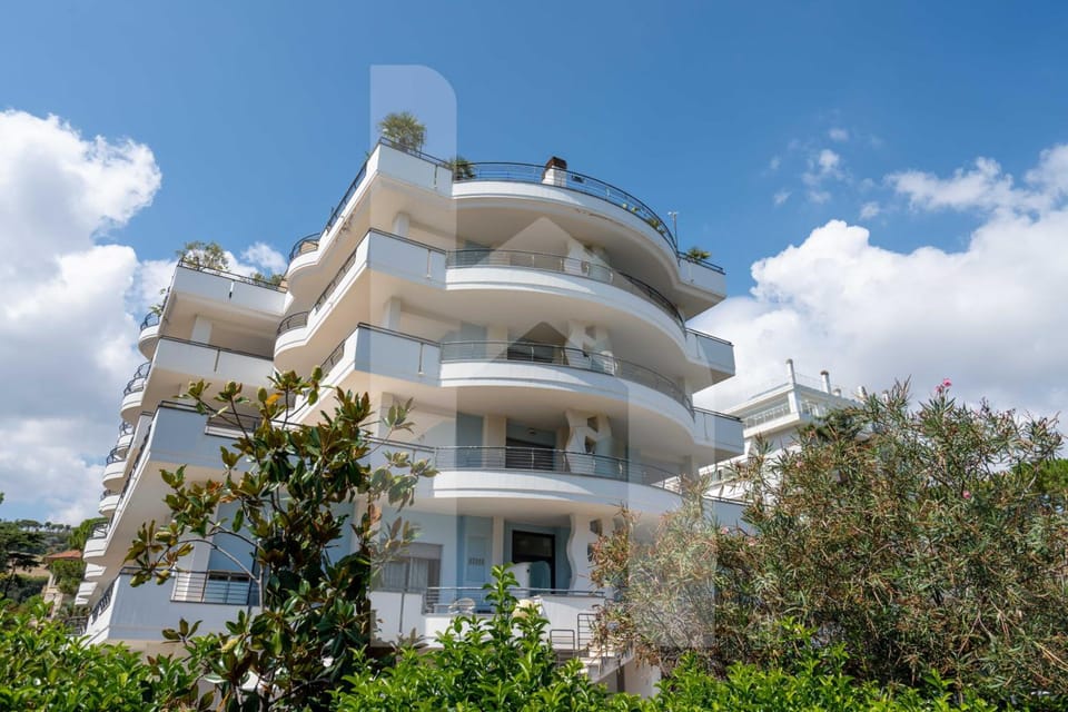 Homiday - Holiday Rendez Vous Apartment hotel in Pineto
