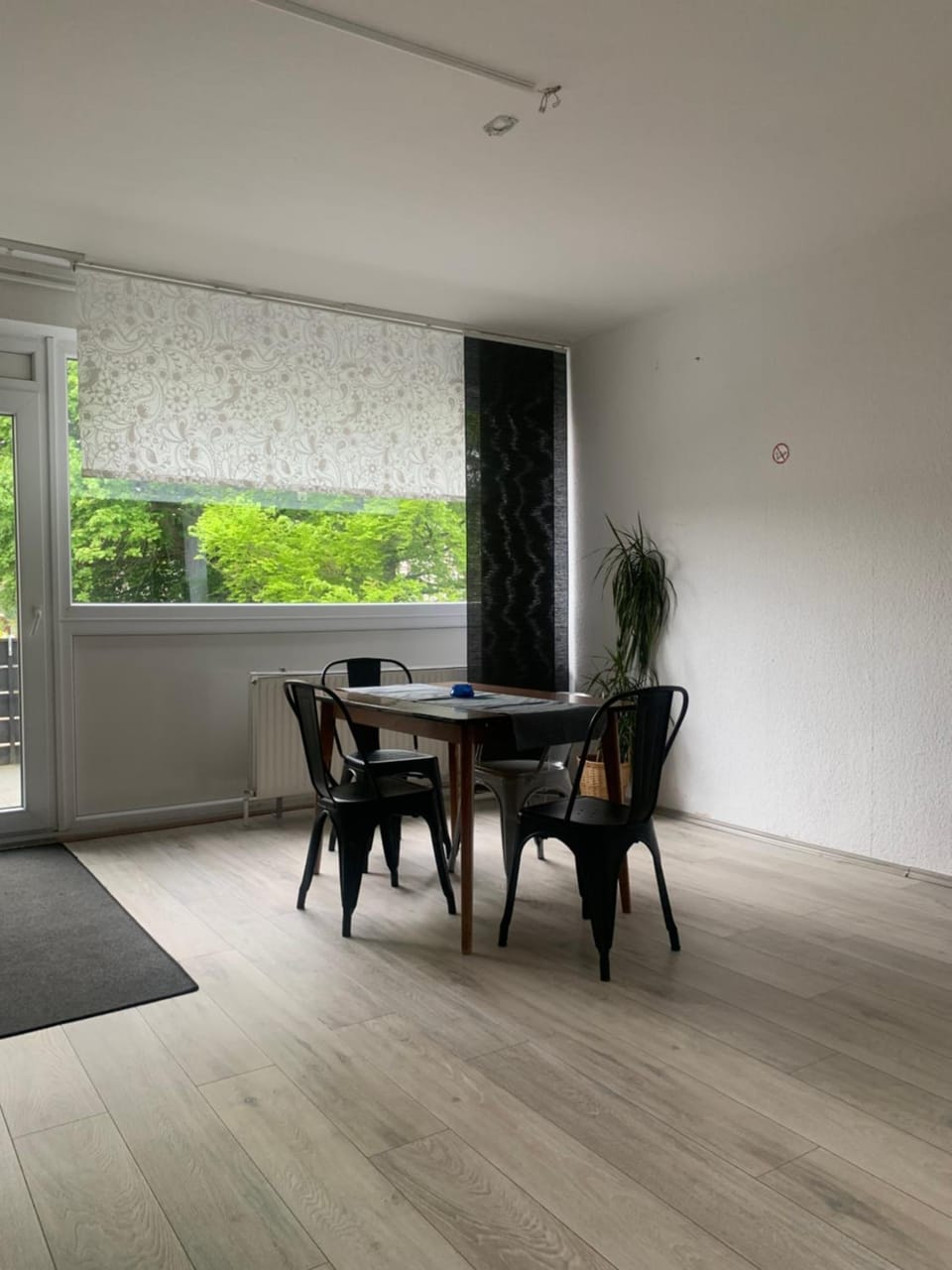 Hotel Calenberger Hof Hotel in Lower Saxony, Germany