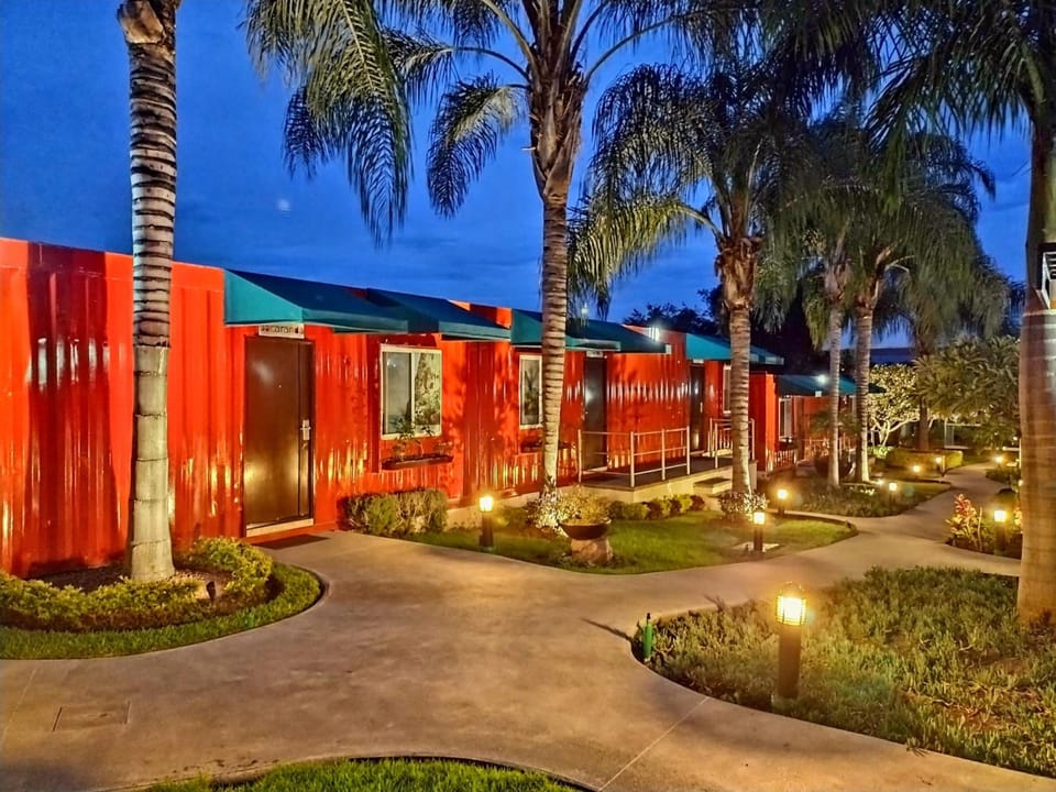 Hotel del Pescador Hotel in Ajijic