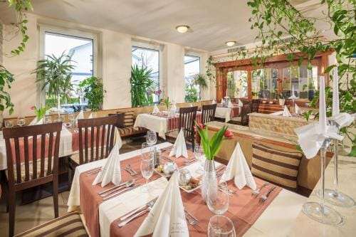Hotel Gasthaus zum Zecher Hotel in Lindau