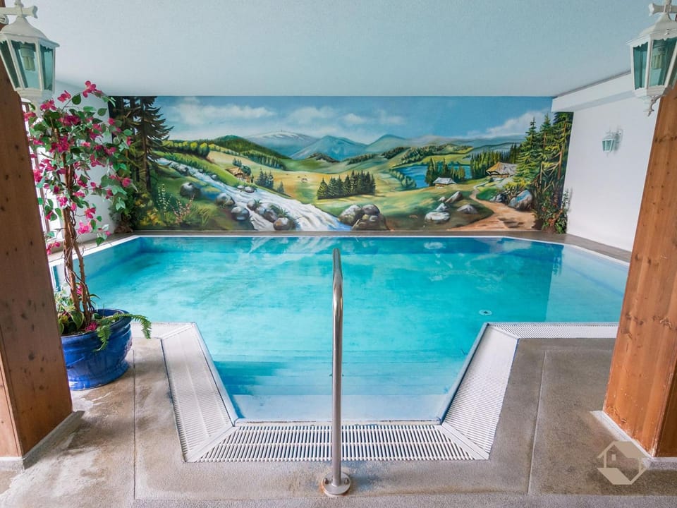 Hotel Landhaus Sonnenhof Hotel in Baden-Württemberg