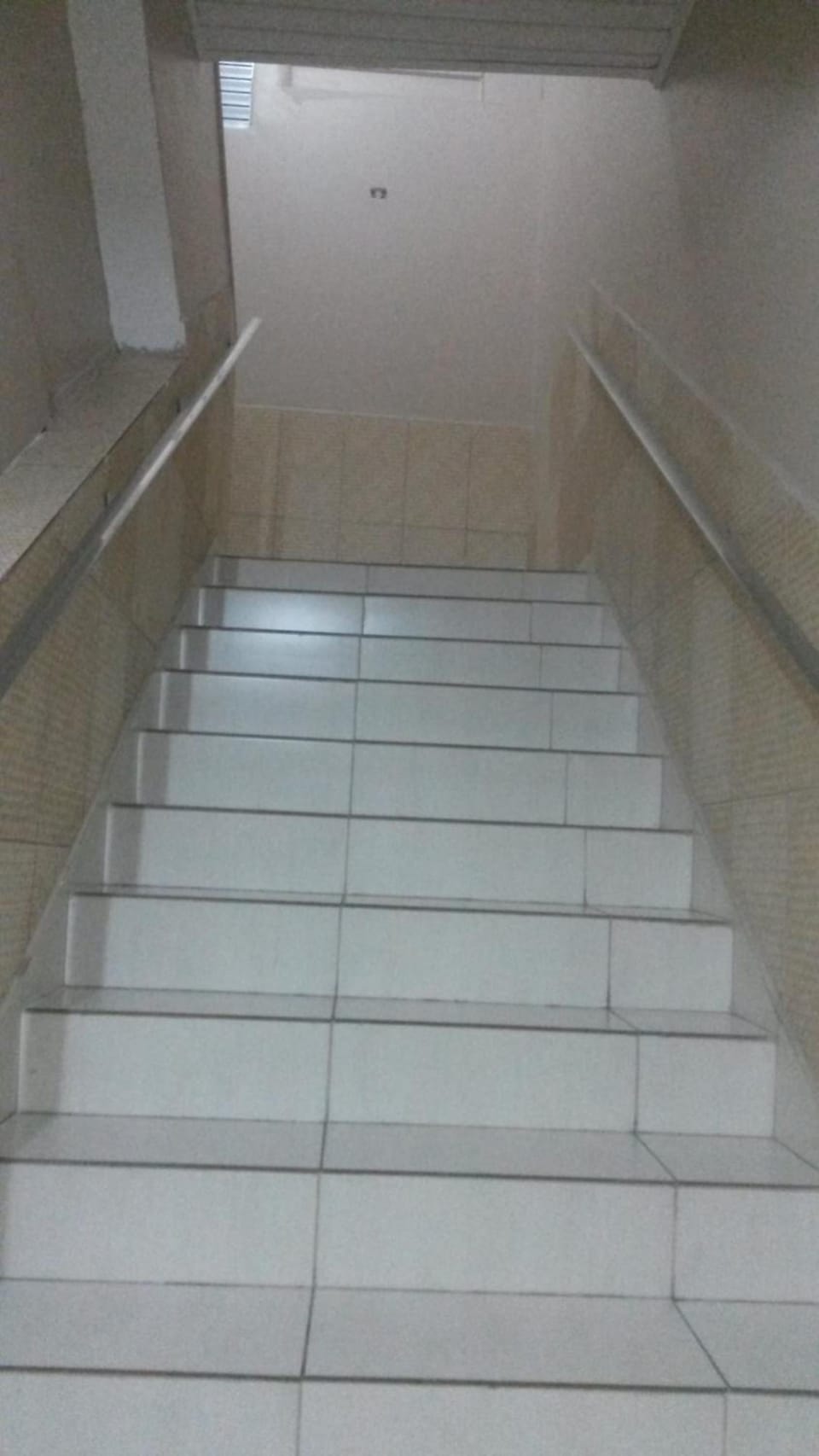 Hotel Okada (Adults Only) Love hotel in Sao Paulo City