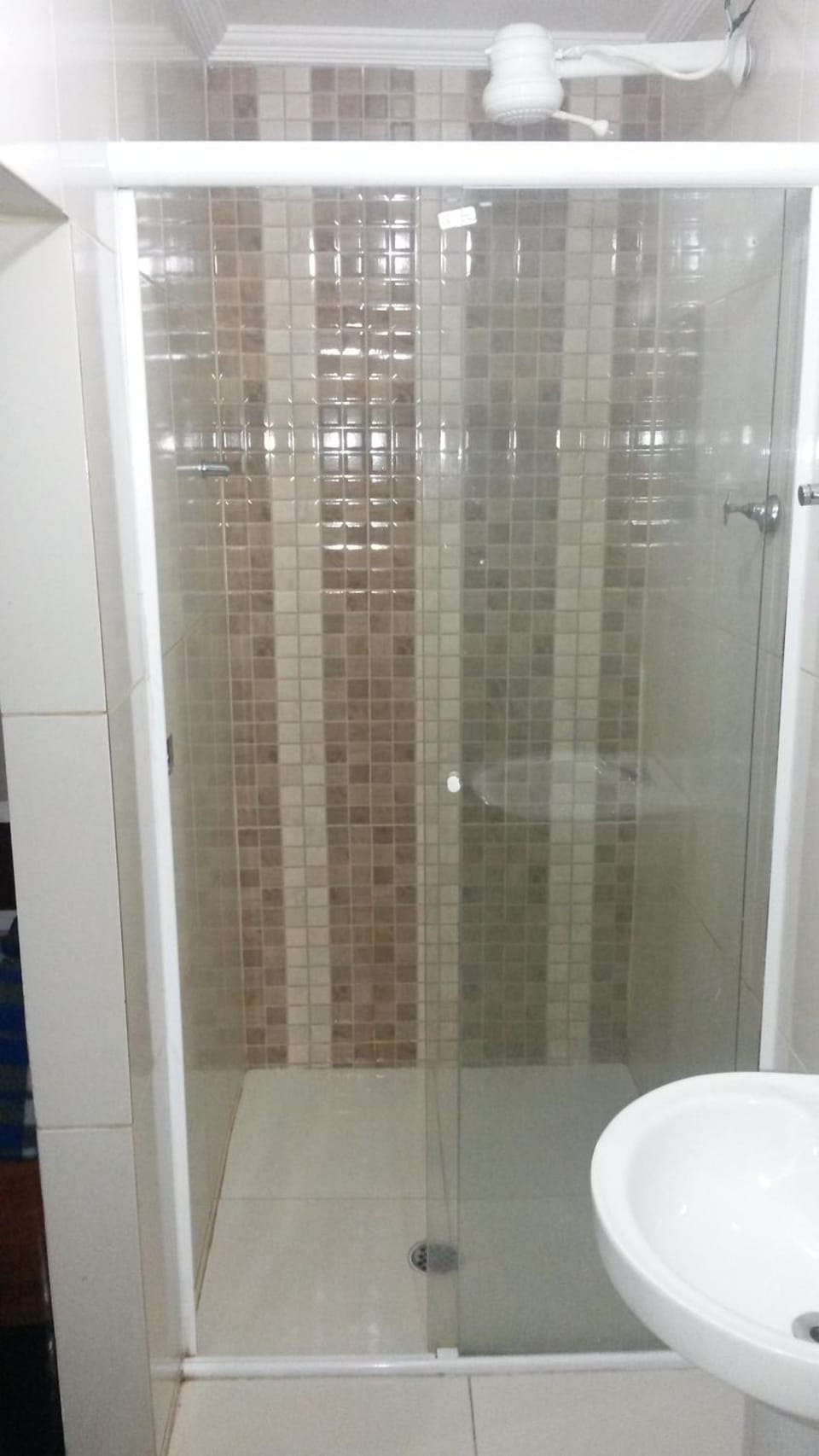 Hotel Okada (Adults Only) Love hotel in Sao Paulo City