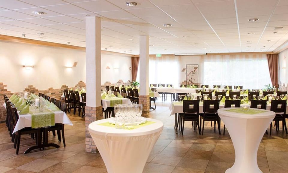 Hotel Schweinsberg Hotel in Hochsauerlandkreis