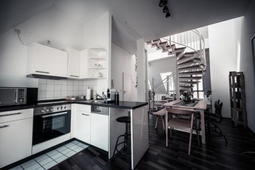 Sommers Hotel Altes Posteck Hotel in Thuringia, Germany