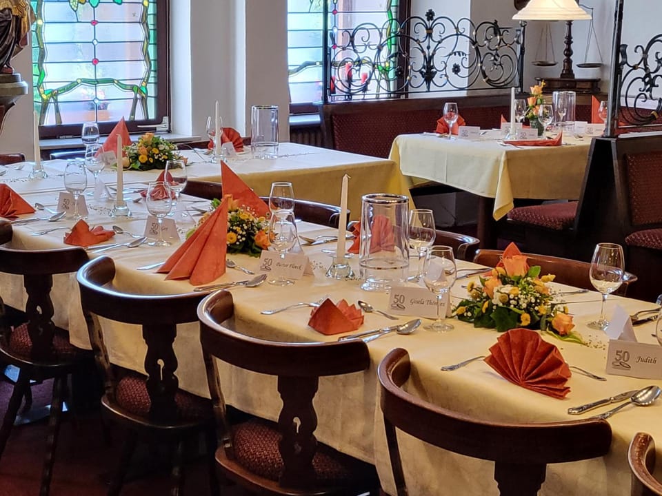 Hotel Weinhaus Am Stiftstor Hotel in Cochem-Zell