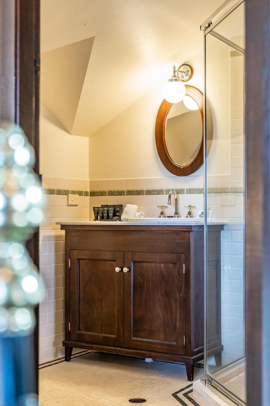 Ballina Manor Boutique Hotel Hotel in Ballina