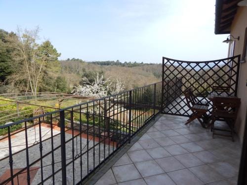 I Lecci Hotel in Province of Massa and Carrara