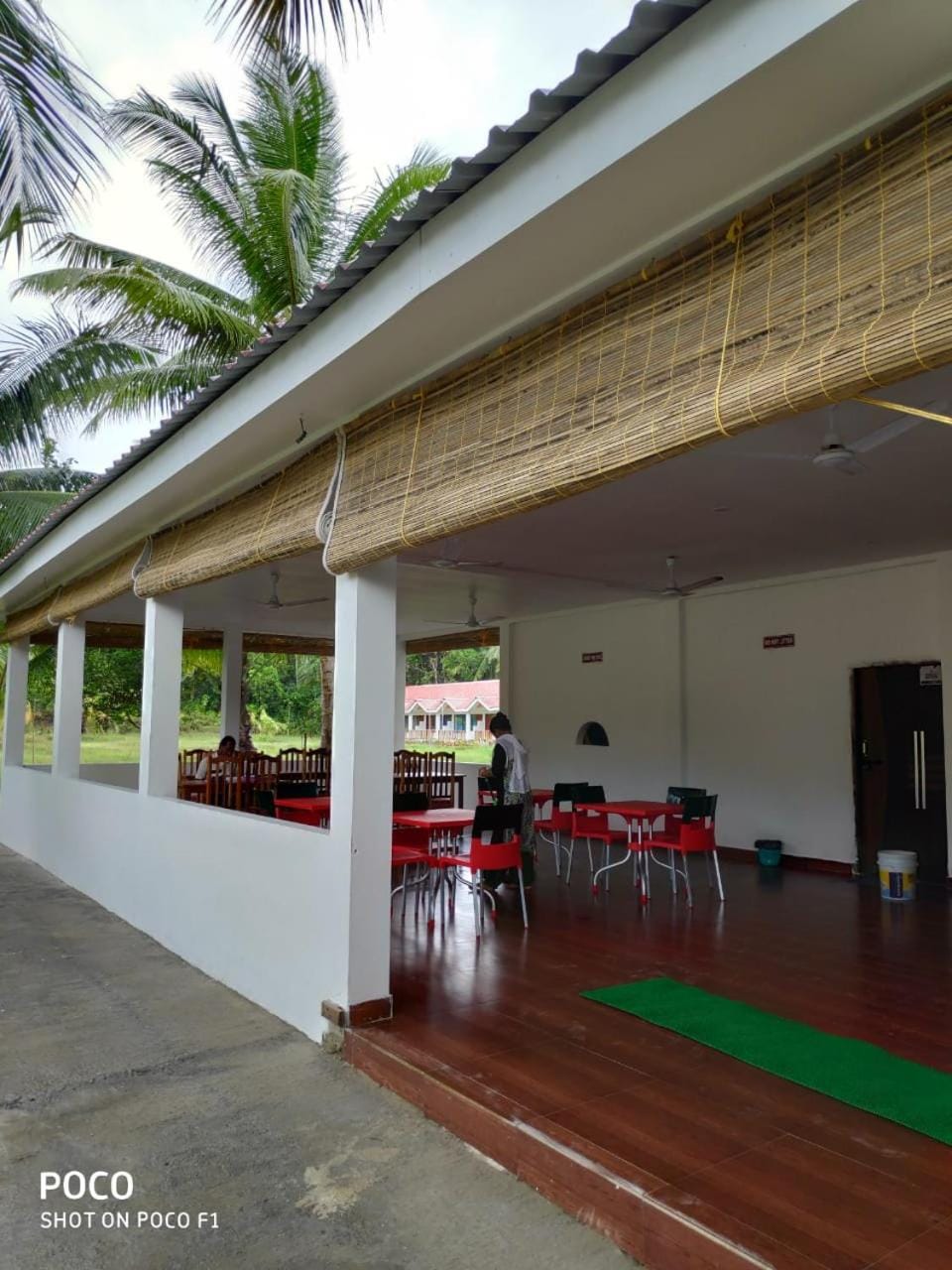 Hotel Exotica Squares Hotel in India