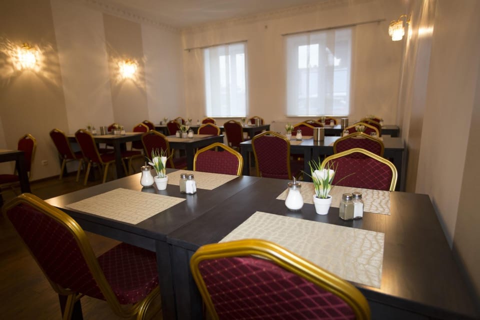 AS Hotel Hotel in Göttingen