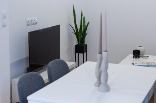 VLC HOST- B&B Fray Pedro Hotel in Valencia