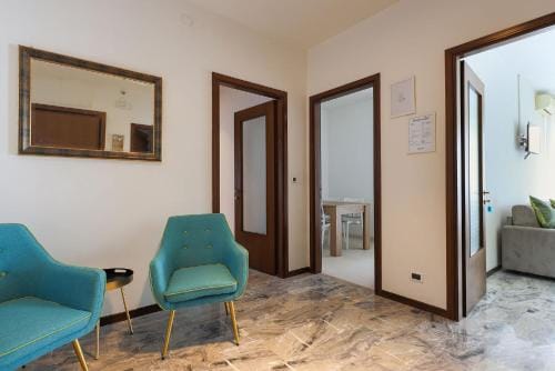Casa Genny Hotel in Padua