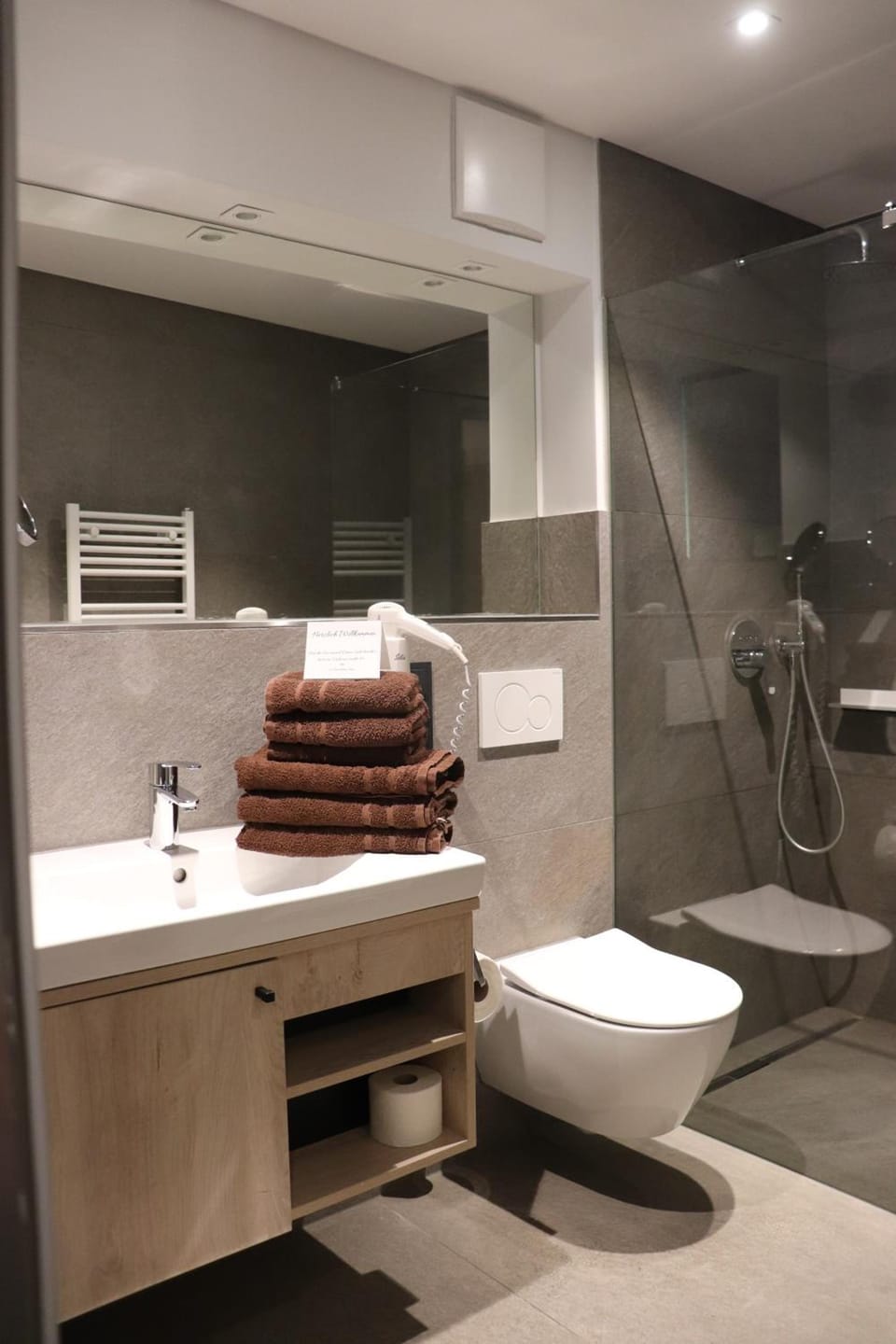 Alte Molke Apartment hotel in Meersburg